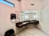 5121 Oakland Park Boulevard - Photo 90