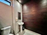 5121 Oakland Park Boulevard - Photo 93