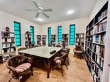 5121 Oakland Park Boulevard - Photo 95