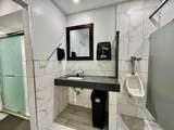 5121 Oakland Park Boulevard - Photo 97