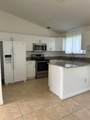 2020 Beekman Street - Photo 2