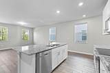 236 Osprey Preserve Boulevard - Photo 12