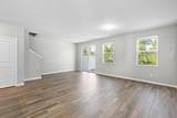 236 Osprey Preserve Boulevard - Photo 13