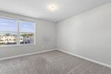 236 Osprey Preserve Boulevard - Photo 17