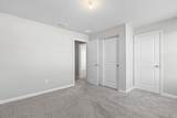 236 Osprey Preserve Boulevard - Photo 18