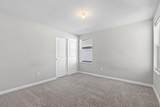 236 Osprey Preserve Boulevard - Photo 20