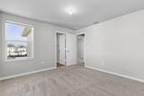 236 Osprey Preserve Boulevard - Photo 21