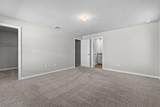 236 Osprey Preserve Boulevard - Photo 24