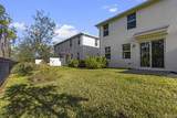 236 Osprey Preserve Boulevard - Photo 29