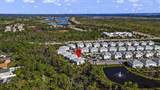 236 Osprey Preserve Boulevard - Photo 35