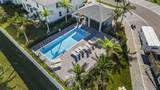 236 Osprey Preserve Boulevard - Photo 38