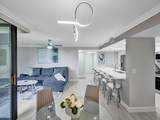 955 Egret Circle - Photo 14