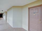 955 Egret Circle - Photo 41