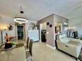 172 Tilford I - Photo 11
