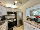 172 Tilford I - Photo 12