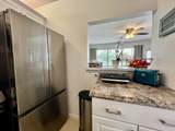 172 Tilford I - Photo 13
