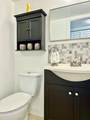 172 Tilford I - Photo 14