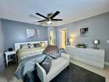 172 Tilford I - Photo 16