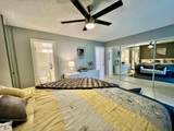172 Tilford I - Photo 17