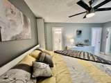 172 Tilford I - Photo 18