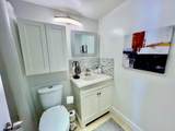 172 Tilford I - Photo 19