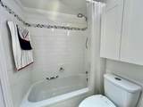 172 Tilford I - Photo 20