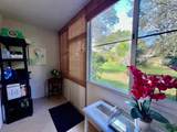 172 Tilford I - Photo 21