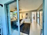 172 Tilford I - Photo 22