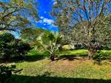 172 Tilford I - Photo 23