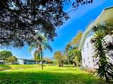 172 Tilford I - Photo 24