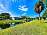 172 Tilford I - Photo 28