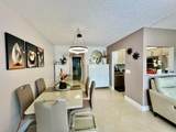 172 Tilford I - Photo 3