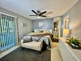 172 Tilford I - Photo 5