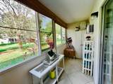 172 Tilford I - Photo 6