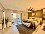 172 Tilford I - Photo 7