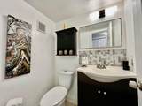 172 Tilford I - Photo 8