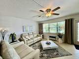 172 Tilford I - Photo 9