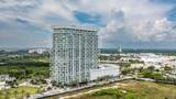 2000 Metropica Way - Photo 1