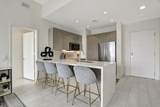 2000 Metropica Way - Photo 10