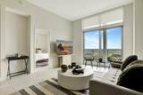 2000 Metropica Way - Photo 12