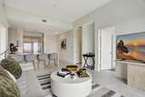 2000 Metropica Way - Photo 14