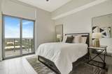 2000 Metropica Way - Photo 15