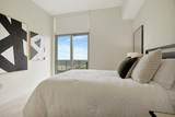 2000 Metropica Way - Photo 17