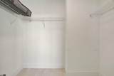 2000 Metropica Way - Photo 18