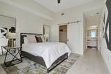 2000 Metropica Way - Photo 19
