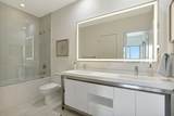 2000 Metropica Way - Photo 20