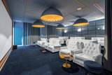 2000 Metropica Way - Photo 22
