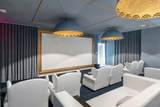 2000 Metropica Way - Photo 23