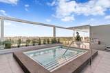 2000 Metropica Way - Photo 25