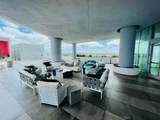 2000 Metropica Way - Photo 30